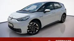 Gebraucht 2021 VW ID.3 Pro Performance Kleinwagen | 20.750 € (Fairer Preis)