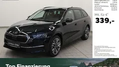 Gebraucht 2025 Skoda Octavia Tour Kombi | 32.980 € (Guter Preis)
