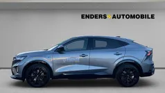 Metallic Gebraucht 2024 Renault Rafale Esprit Alpine SUV | 42.700 € (Guter Preis)