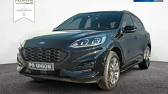 Gebraucht 2024 Ford Kuga ST-Line SUV | 35.990 € (Fairer Preis)