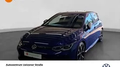 Gebraucht 2021 VW Golf VIII R Limousine | 34.960 € (Fairer Preis)