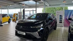 Black pearlschwarz metallic (schwarz) Neu 2025 Renault Symbioz Esprit Alpine SUV | 30.995 € (Fairer Preis)