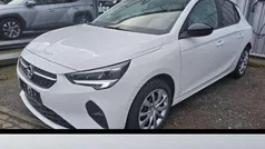 Gebraucht 2021 Opel Corsa-e Kleinwagen | 13.890 € (Guter Preis)