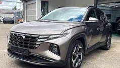Gebraucht 2022 Hyundai Tucson Prime SUV | 26.980 € (Fairer Preis)