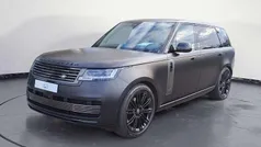 Gebraucht 2025 Land Rover Range Rover SUV | 249.888 €