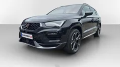 Gebraucht 2023 Cupra Ateca VZ SUV | 34.950 € (Fairer Preis)