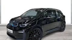 Gebraucht 2022 BMW i3 Sport Line Kleinwagen | 20.490 € (Fairer Preis)