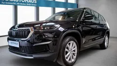 Gebraucht 2022 Skoda Kodiaq Style SUV | 32.980 € (Superpreis)