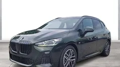 Gebraucht 2025 BMW 218 Active Tourer M Sport Van / Kleinbus | 38.290 € (Fairer Preis)