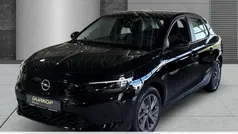 Gebraucht 2024 Opel Corsa Edition Limousine | 17.150 € (Fairer Preis)