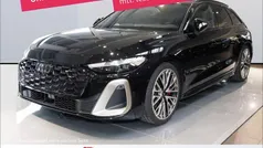 Gebraucht 2025 Audi A5 Edition .1 Coupé | 64.950 € (Fairer Preis)