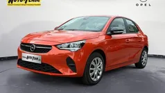 Gebraucht 2022 Opel Corsa-e Edition Kleinwagen | 15.640 € (Fairer Preis)