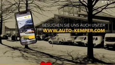Gebraucht 2025 Opel Frontera Edition SUV | 25.450 € (Fairer Preis)