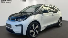 Gebraucht 2019 BMW i3 Comfort Edition Kleinwagen | 17.900 € (Fairer Preis)