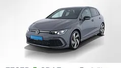 Gebraucht 2024 VW Golf VIII GTI Limousine | 31.985 € (Guter Preis)