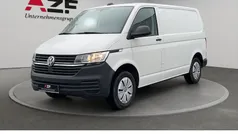 VW T6.1
