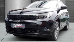 Gebraucht 2024 Opel Grandland X Enjoy SUV | 27.490 € (Fairer Preis)
