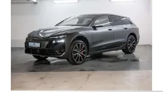 Gebraucht 2025 Audi e-tron Edition .1 SUV | 95.998 € (Superpreis)
