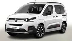 Gebraucht 2025 Citroën Berlingo XTR Van / Kleinbus | 25.318 € (Fairer Preis)