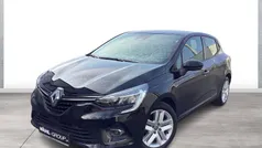 Gebraucht 2021 Renault Clio V Business Limousine | 14.370 € (Fairer Preis)