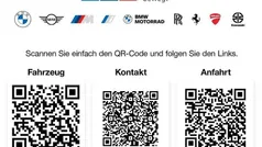 Gebraucht 2024 BMW X7 SUV | 119.950 € (Teuer)