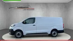 Gebraucht 2024 Fiat Scudo Van | 24.415 € (Superpreis)