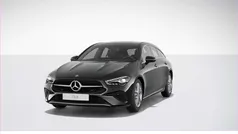 Gebraucht 2024 Mercedes CLA180 Shooting Brake Kombi | 29.790 € (Fairer Preis)