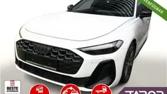 Gebraucht 2024 Audi A5 Comfort Coupé | 49.388 € (Superpreis)