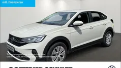 Gebraucht 2023 VW Taigo SUV | 17.390 € (Guter Preis)