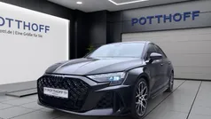 Gebraucht 2025 Audi RS3 Comfort Kleinwagen | 88.380 €