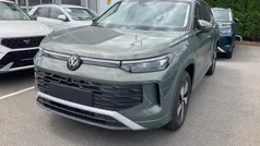 Gebraucht 2025 VW Tayron Pro SUV | 44.445 € (Superpreis)