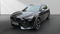 Gebraucht 2024 Cupra Formentor VZ SUV | 37.490 € (Guter Preis)
