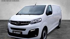 4 türen Gebraucht 2023 Opel Vivaro Edition Van | 21.981 € (Guter Preis)
