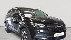 Gebraucht 2019 Opel Grandland X Innovation SUV | 13.990 € (Guter Preis)