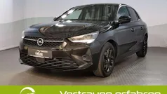 Gebraucht 2022 Opel Corsa GS Line Kleinwagen | 14.960 € (Fairer Preis)