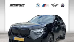 Gebraucht 2025 BMW X3 Comfort Edition SUV | 69.990 € (Superpreis)