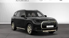Gebraucht 2024 Mini Countryman SUV | 39.792 € (Fairer Preis)
