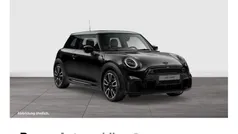 Gebraucht 2023 Mini Cooper Kleinwagen | 28.350 €