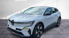 Gebraucht 2023 Renault Mégane Equilibre Limousine | 26.490 € (Superpreis)