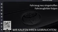 Mirrage green Neu 2025 Hyundai Kona Trend SUV | 32.890 € (Fairer Preis)