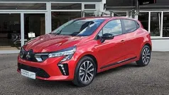 Rot Neu 2025 Mitsubishi Colt Plus Limousine | 20.690 € (Fairer Preis)