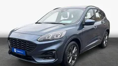 Gebraucht 2023 Ford Kuga ST-Line SUV | 21.950 € (Superpreis)