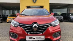 Gebraucht 2021 Renault Master Van | 17.990 € (Superpreis)