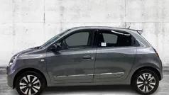 Gebraucht 2023 Renault Twingo Kleinwagen | 15.970 € (Fairer Preis)