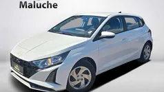 Gebraucht 2025 Hyundai i20 Select Limousine | 20.990 € (Fairer Preis)
