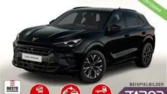 Gebraucht 2025 Cupra Terramar SUV | 37.765 € (Guter Preis)