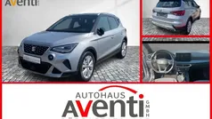 Gebraucht 2022 Seat Arona Xperience SUV | 17.999 € (Fairer Preis)