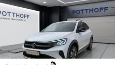 Gebraucht 2024 VW Taigo Goal SUV | 24.221 € (Fairer Preis)