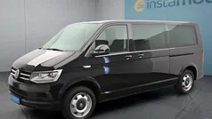 Gebraucht 2019 VW T6.1 Van | 39.749 € (Guter Preis)