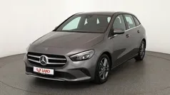 Gebraucht 2019 Mercedes B180 Style Van / Kleinbus | 25.990 € (Fairer Preis)